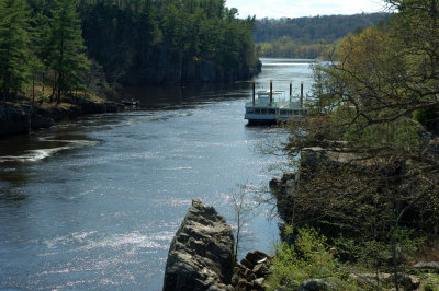 DSC_6153.JPG