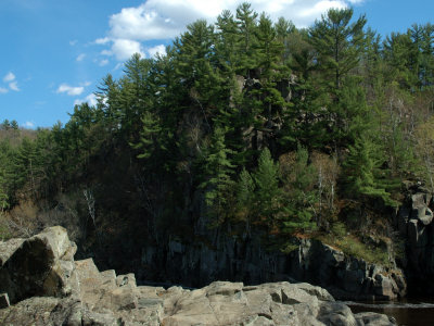 DSC_6155.JPG