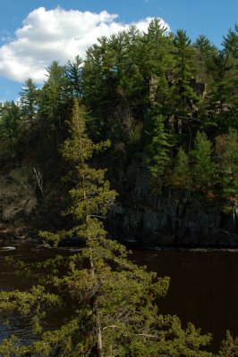 DSC_6157.JPG