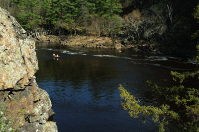 DSC_6158.JPG