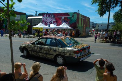DSC_6721.JPG