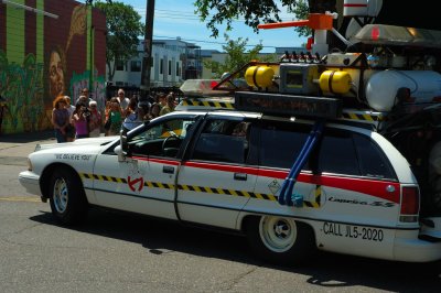 DSC_6728.JPG