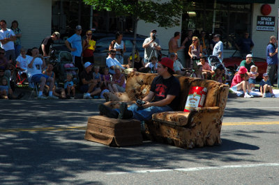 DSC_6734.JPG