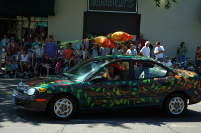 DSC_6757.JPG