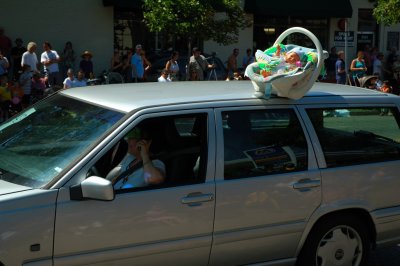 DSC_6759.JPG