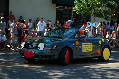 DSC_6763.JPG