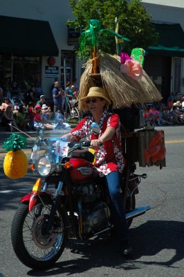 DSC_6767.JPG