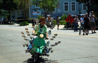 DSC_6768.JPG
