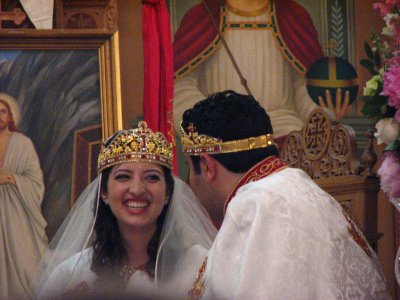 IMG_0063.JPG