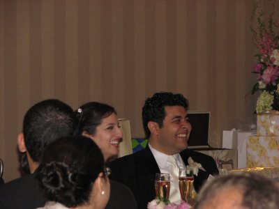 IMG_0204.JPG