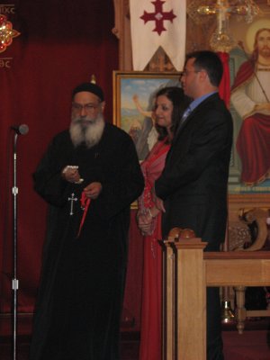 IMG_0327.JPG