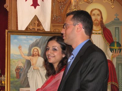 IMG_0329.JPG