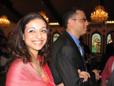 IMG_0337.JPG