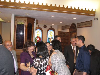 IMG_0339.JPG