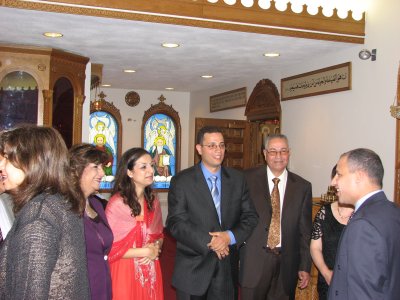 IMG_0343.JPG