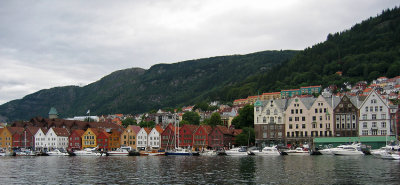 Norway
