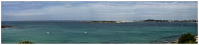 Pano St Pabu