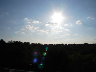 test gr angle 020-border.jpg