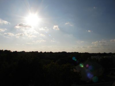 test gr angle 021-border.jpg