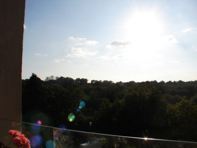 test gr angle 023-border.jpg