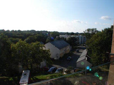test gr angle 025-border.jpg