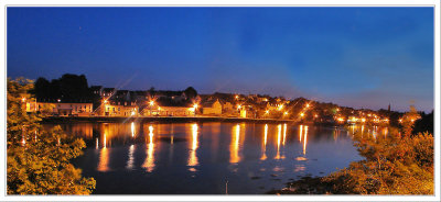 pano nuit.jpg