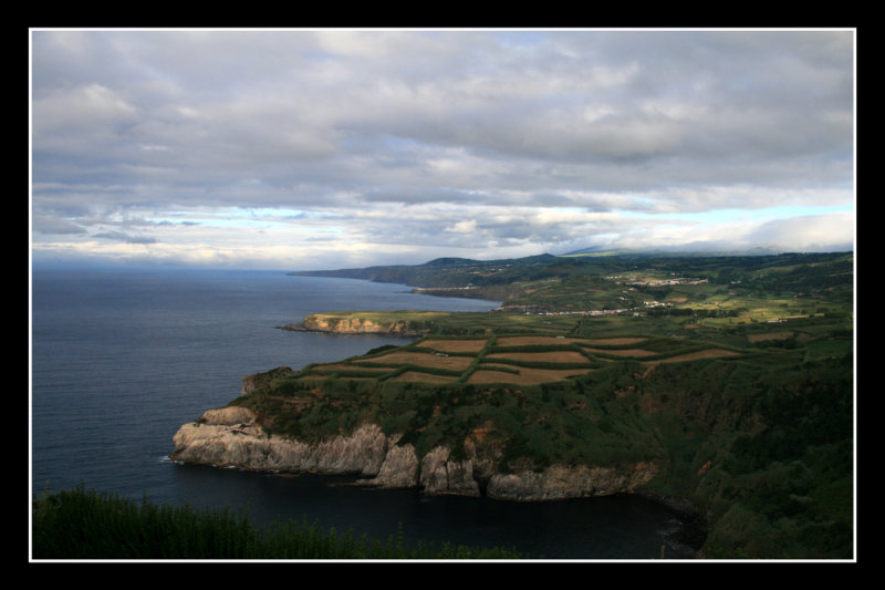 Santa Iria
