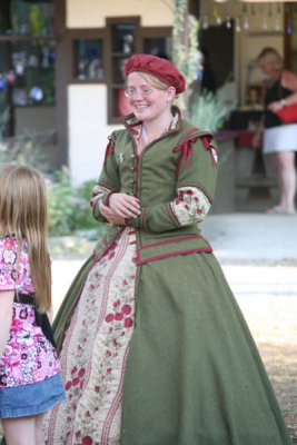 IMG_2783r.jpg