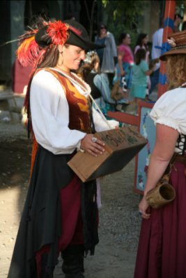 IMG_2970r.jpg