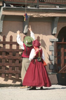 IMG_6688r.jpg