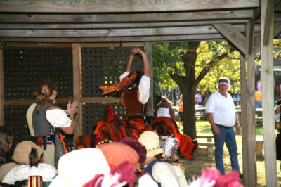 IMG_6847r.jpg