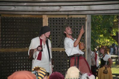 IMG_6855r.jpg
