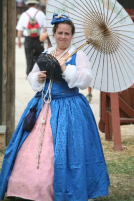 IMG_7096r.jpg