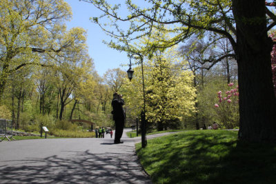 ir-130501_09914_11-09.jpg
