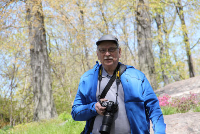 ir-130501_09942_11-28.jpg