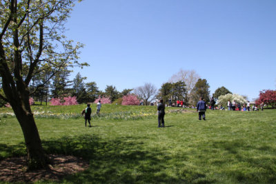ir-130501_09977_11-45.jpg