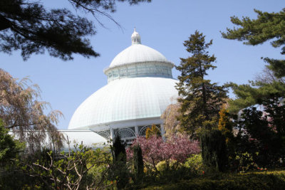 ir-130501_10043_12-29.jpg