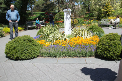 ir-130501_10065_12-37.jpg