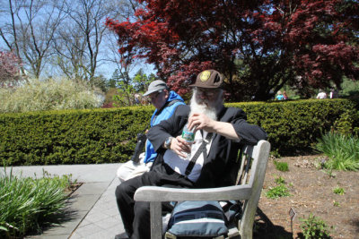 ir-130501_10072_12-46.jpg