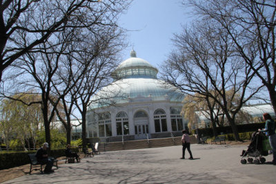 ir-130501_10075_12-56.jpg