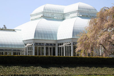 ir-130501_10080_12-59.jpg