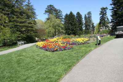 ir-130501_10091_13-18.jpg