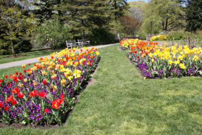 ir-130501_10103_13-20.jpg