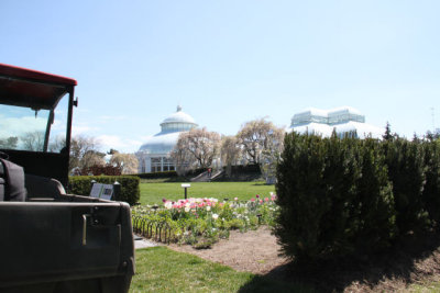ir-130501_10147_13-34.jpg