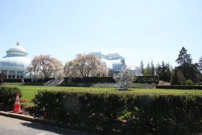 ir-130501_10148_13-36.jpg