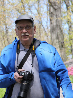 ir-130501_09942_11-28P.jpg