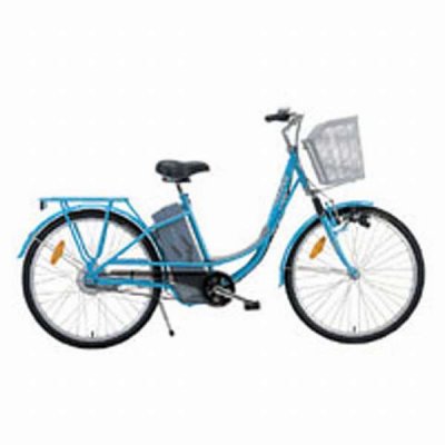 ir-Electric_Bicycle__Little_Angle_AGDT-314.jpg