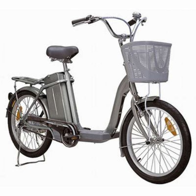 ir-Electric_Bicycle__Little_Angle_AGDT-326.jpg