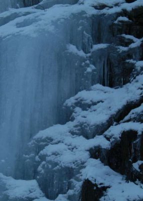 ir-DSC_0078_CR5x7P.jpg