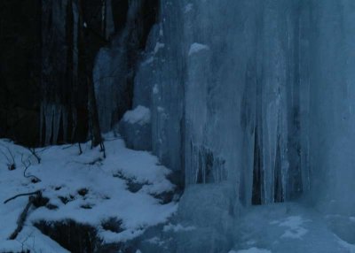 ir-DSC_0080_CR5x7L.jpg